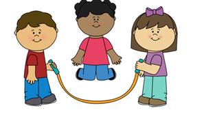 Jump Rope 